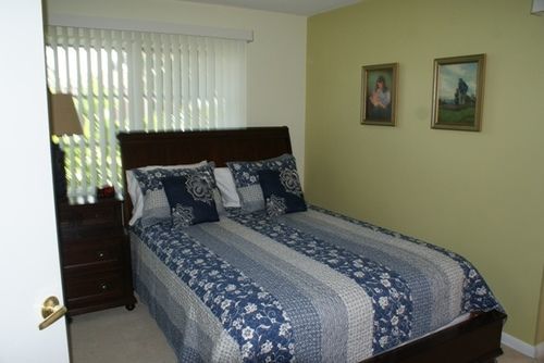 Villa Kaylee Cape Coral Exteriér fotografie