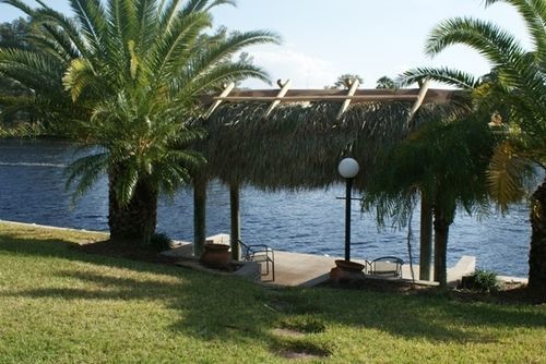 Villa Kaylee Cape Coral Exteriér fotografie